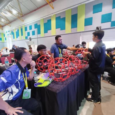 730771772 1658297122965401 976546523431645719 N