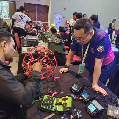 731022776 1658297159632064 6428234920714470113 N
