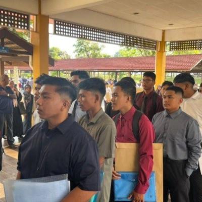 Daftar1
