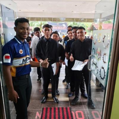 Daftar3