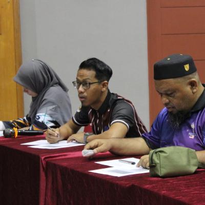735446845 1664605379001242 5149987179057505931 N