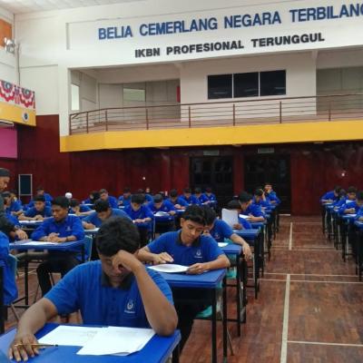 751856496 1475506684606179 5452979391505887614 N