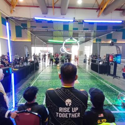 739794567 1724367183023187 8874201929019189409 N