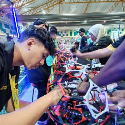 740769706 1724367273023178 2193578322576855899 N