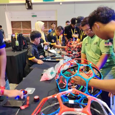 740880744 1724367166356522 7489449529266837216 N