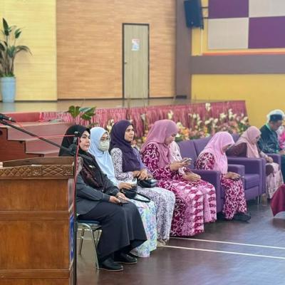 Intake Baharu 2 5