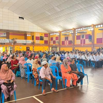 Intake Baharu 2 7