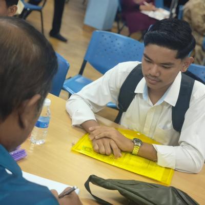 756347857 1691055549694270 8526194806750340205 N10