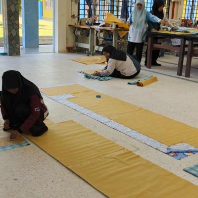 Diy Craft 11