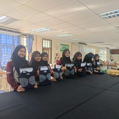 Diy Craft 17