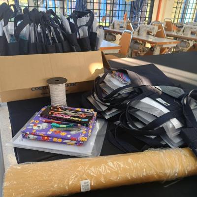 Diy Craft 19