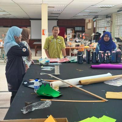 Diy Craft 3