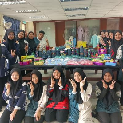 Diy Craft 8