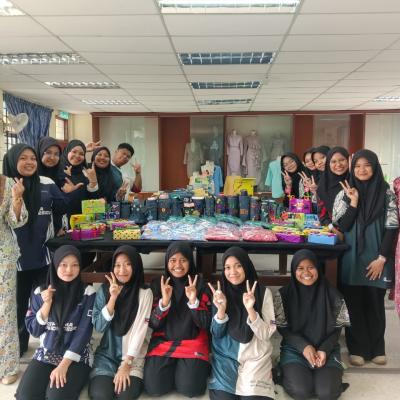 Diy Craft 9