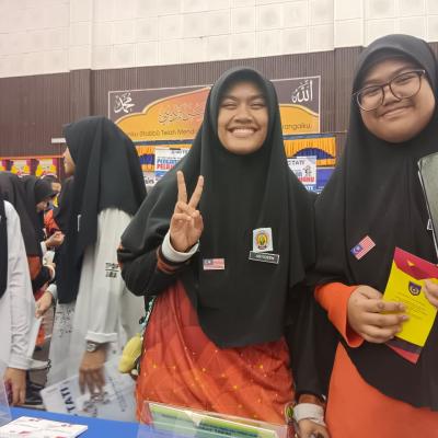 Cicf 2