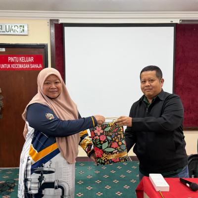 Bengkel Cpkk 11