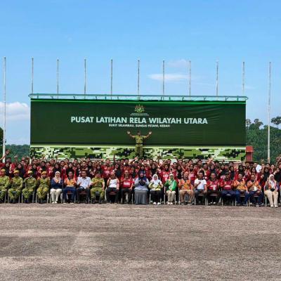 MPP PERDANA CAMP ILKBS ZON UTARA 2026