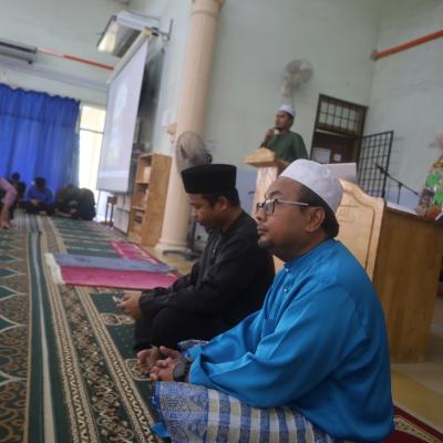 Whatsapp Image 2025 10 01 At 12.08.32 Pm
