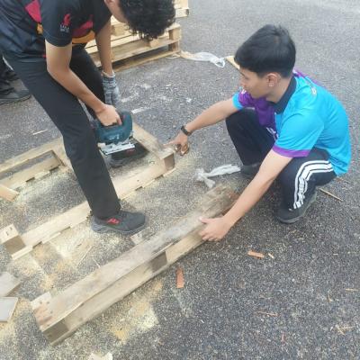 Whatsapp Image 2026 08 18 At 10.45.29 1