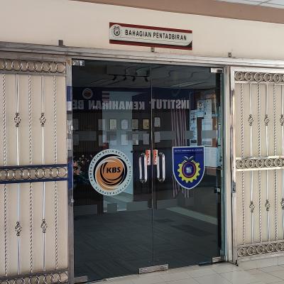 Img 20250925 121958