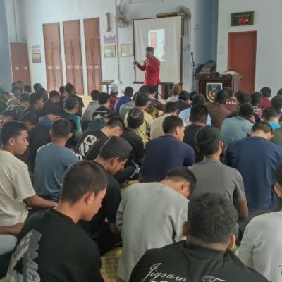Citra Ibadah 22