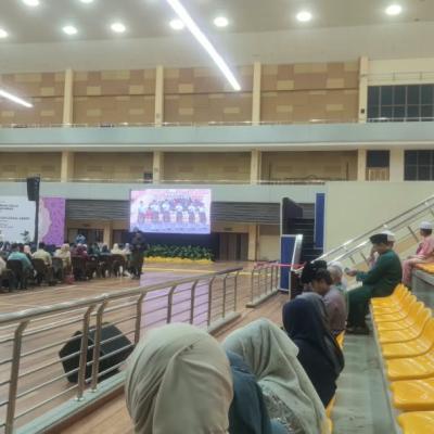 Maulidur Rasul 1