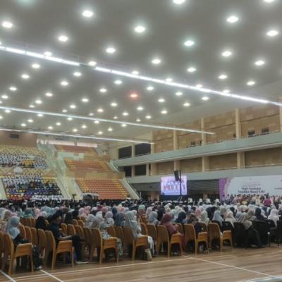 Maulidur Rasul 6