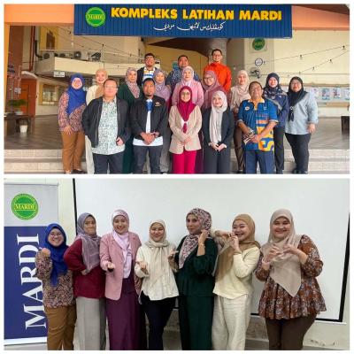 BENGKEL PEMURNIAN DAN PENGESAHAN (BPdP - WIM)