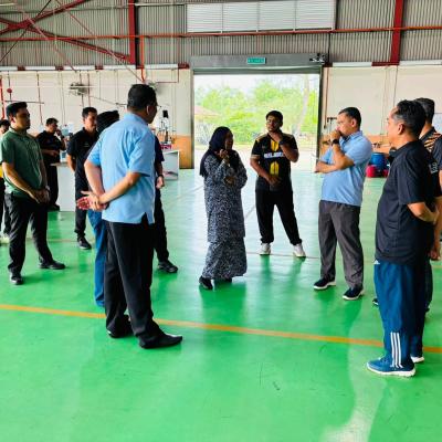 774033513 1704077618387351 5829729691038492601 N