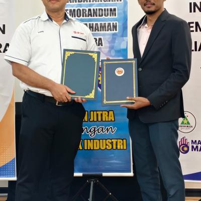 Mou1