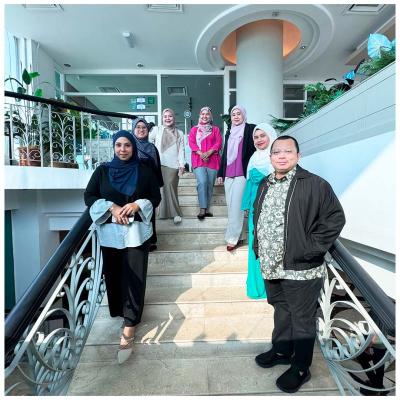 🌟BENGKEL TAC KURSUS SCK 03 SIRI 2📚
