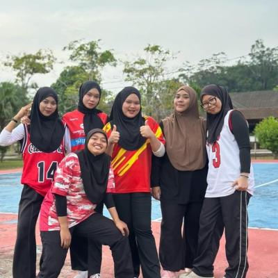 Karnival Sukan 3
