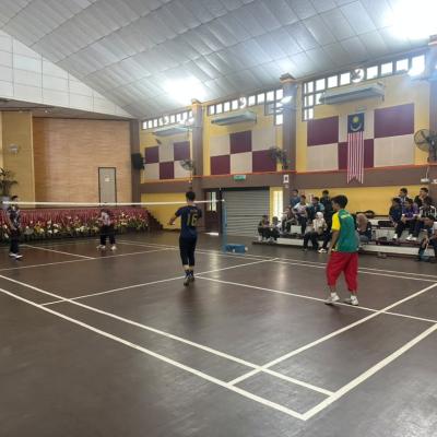 Karnival Sukan 4