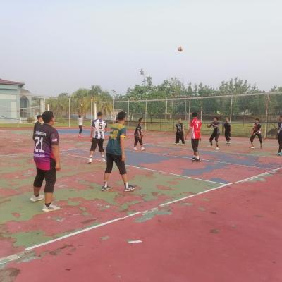 Karnival Sukan 7