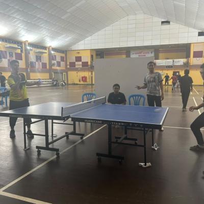 Karnival Sukan 9