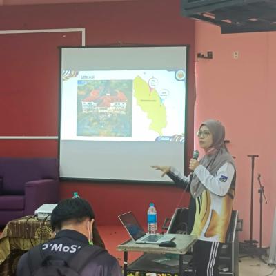 Lawatan Sekolah 2