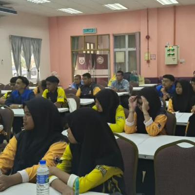 Smk Lepar 2