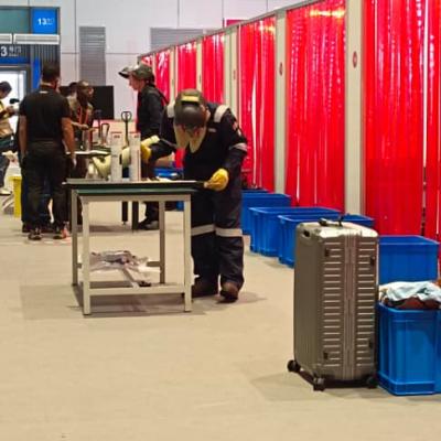 Wc Shanghai 12
