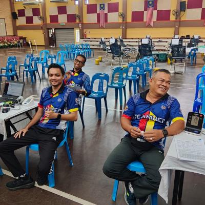 Derma Darah 2026 1