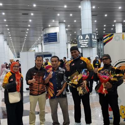 Wira Tvet 7