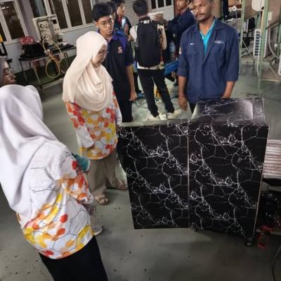 Seri Pagi1