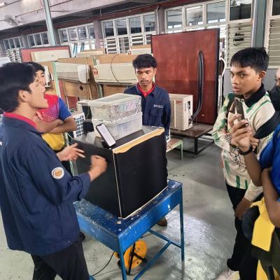 Seri2