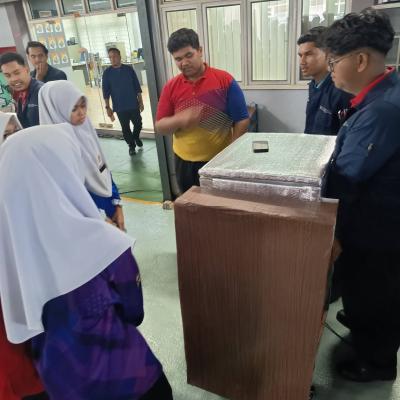 Seri4
