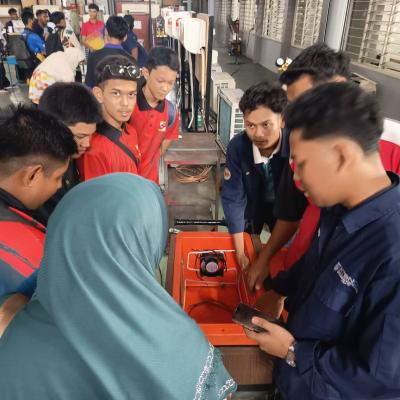 Seri8
