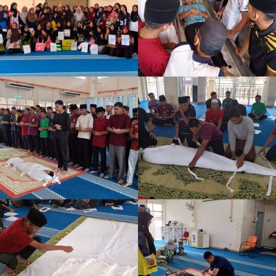833890497 1582485729596552 3783650407582954734 N