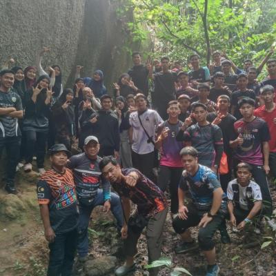 Arprm 9