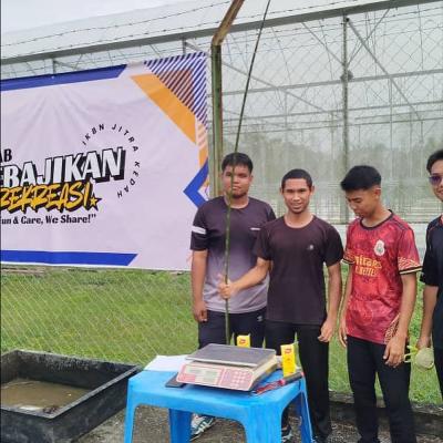 562539681 18020352449775794 8423529203393725977 N