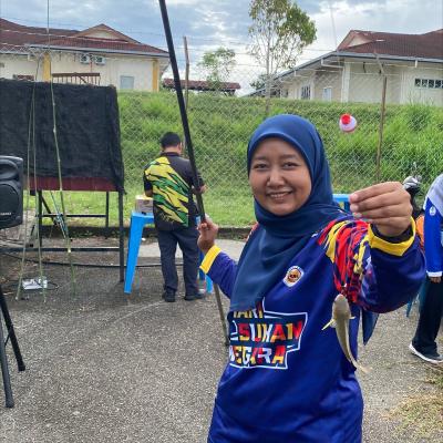 562791959 18020352476775794 7892610783634440343 N