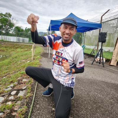 563011063 18020352581775794 3041581459198433132 N