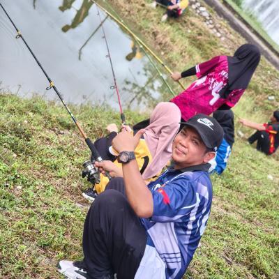 563366637 18020352560775794 7483218786025206459 N